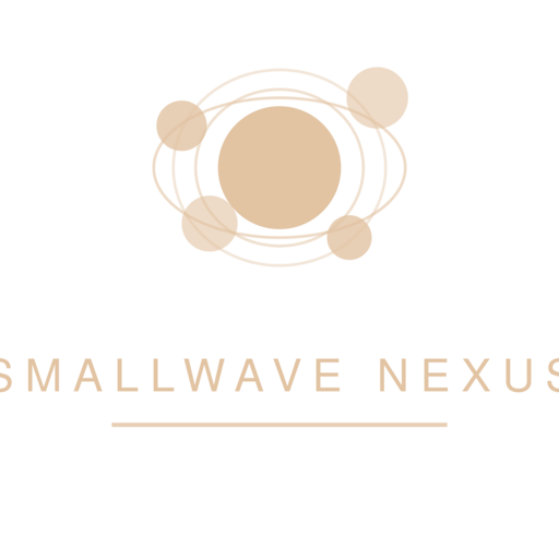 Логотип Gainova